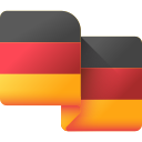 Germany