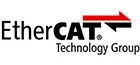 EtherCAT Technology Group