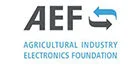 AEF