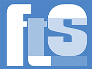 Social commitment partner 3