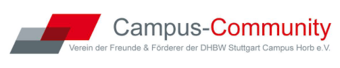 Social commitment partner 4