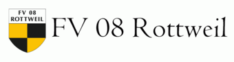 FV 08 Rottweil