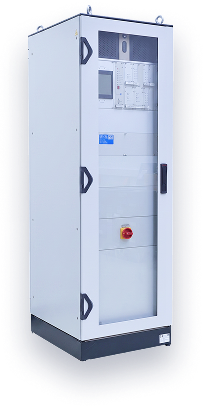 Rectifier Tester