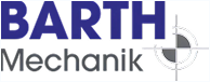 Barth Mechanik