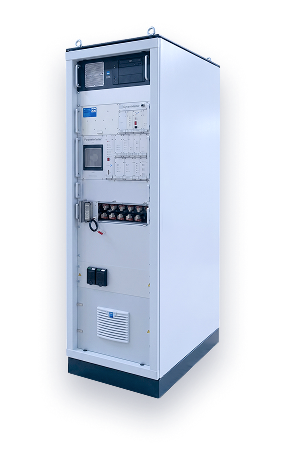 FET-Tester