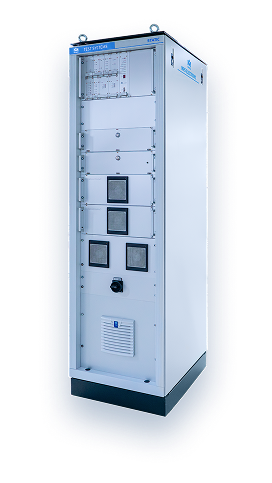 IGBT-Tester